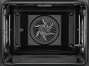 Электрический духовой шкаф Electrolux OEE 5H71Z