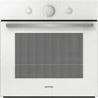 Электрический духовой шкаф Gorenje BO 72 SY2W