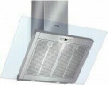 Каминная вытяжка Bosch DWK 09E850