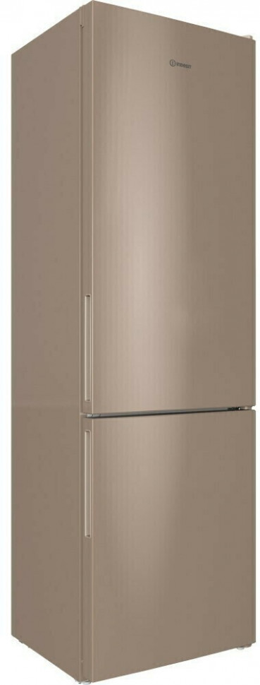 Холодильник Indesit ITR 4200 E