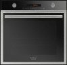Электрический духовой шкаф Hotpoint-Ariston FK 99 E