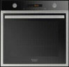 Электрический духовой шкаф Hotpoint-Ariston FK 99 E