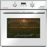 Электрический духовой шкаф Kaiser EH 6990 W