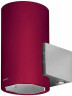 Каминная вытяжка Faber Bios EG6 RD/XS F32