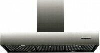 Каминная вытяжка Falmec Line 60/800