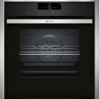 Электрический духовой шкаф Neff B48CT64 H0