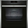 Электрический духовой шкаф Neff B48CT64 H0