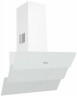 Каминная вытяжка Korting KHC 66073 GW