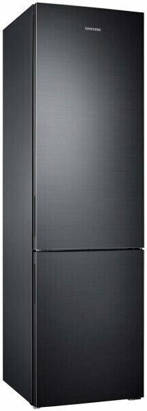 Холодильник Samsung RB37A5070B1