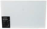 Каминная вытяжка Leran RH 6525 WG