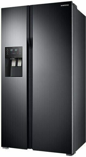 Холодильник Samsung RS51K54F02C