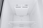 Холодильник Samsung RS51K54F02C