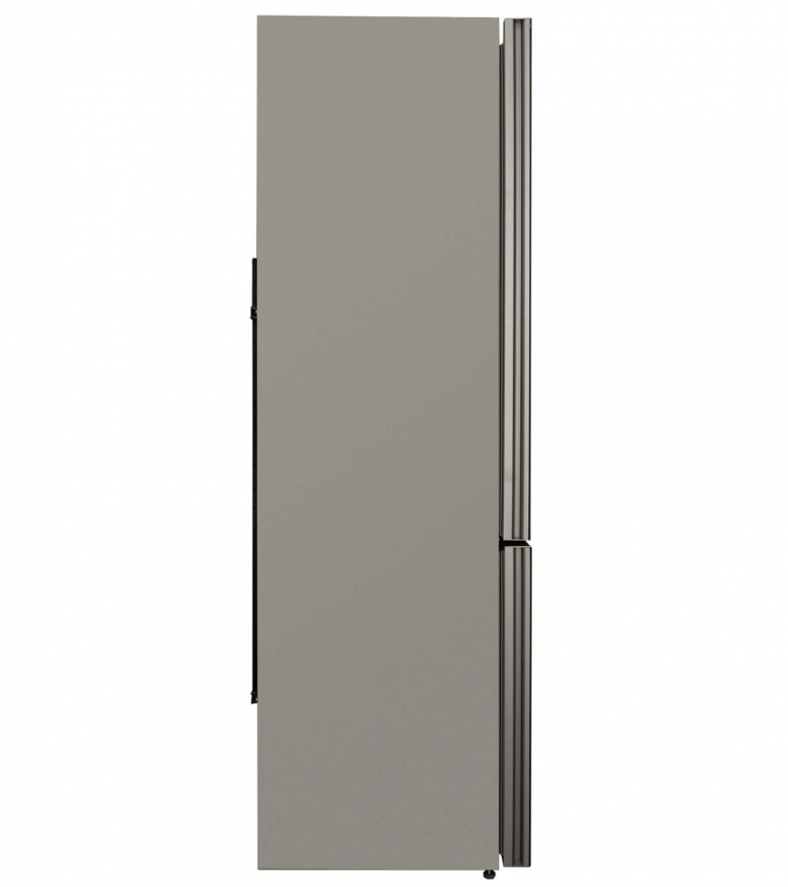 Холодильник Schaub Lorenz SLU S379Y4E