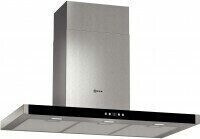 Каминная вытяжка Neff D 79MH52 N1