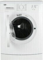 Стиральная машина Beko WKB 41001