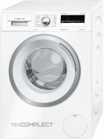 Стиральная машина Bosch WAN 2426E