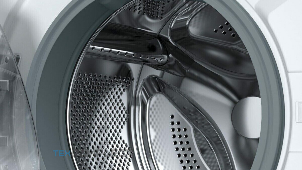 Стиральная машина Bosch WAN 2426E