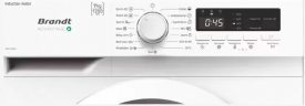 Стиральная машина Brandt WFB173QWE