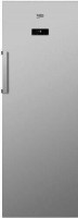 Морозильник Beko RFNK 290E23 S