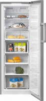 Морозильник Beko RFNK 290E23 S