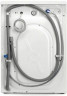Стиральная машина Electrolux EW6F3R41S