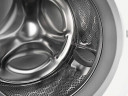Стиральная машина Electrolux EW6F3R41S
