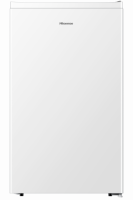 Морозильник Hisense FV78D4AWF