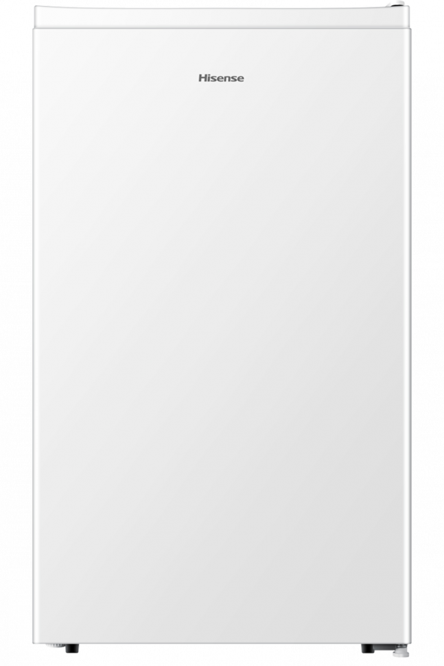 Морозильник Hisense FV78D4AWF