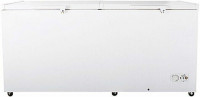 Морозильный ларь Hisense FC-66DD4SA