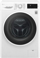 Стиральная машина LG F0J6NN0W
