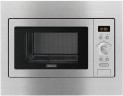 Встраиваемая микроволновая печь Zanussi ZSC 25259 XA