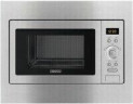 Встраиваемая микроволновая печь Zanussi ZSC 25259 XA