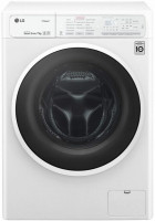 Стиральная машина LG F2H6HS0B