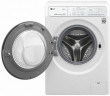 Стиральная машина LG F2H6HS0B
