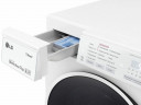 Стиральная машина LG F2H6HS0B