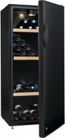 Винный шкаф Climadiff CLPP150