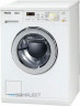 Стиральная машина Miele WT 2796 WPM