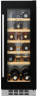 Винный шкаф Electrolux ERW 0673 AOA