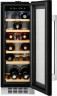 Винный шкаф Electrolux ERW 0673 AOA