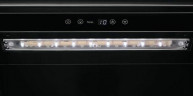Винный шкаф Electrolux ERW 0673 AOA