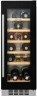Винный шкаф Electrolux ERW 0673 AOA