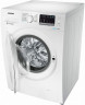 Стиральная машина Samsung WW65J42E0HS
