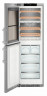 Винный шкаф Liebherr SWTNes 4265