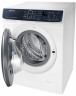 Стиральная машина Samsung WW80R62LAFW