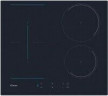 Индукционная варочная панель Candy CTP 644 C