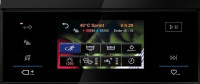 Стиральная машина V-ZUG AdoraWash V6000 AW6TWHCL