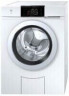 Стиральная машина V-ZUG AdoraWash V6000 AW6TWHCL