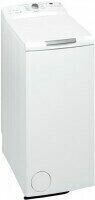 Стиральная машина Whirlpool AWE 77260