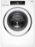 Стиральная машина Whirlpool FSCR 90420