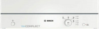Посудомоечная машина Bosch SKS 41E11